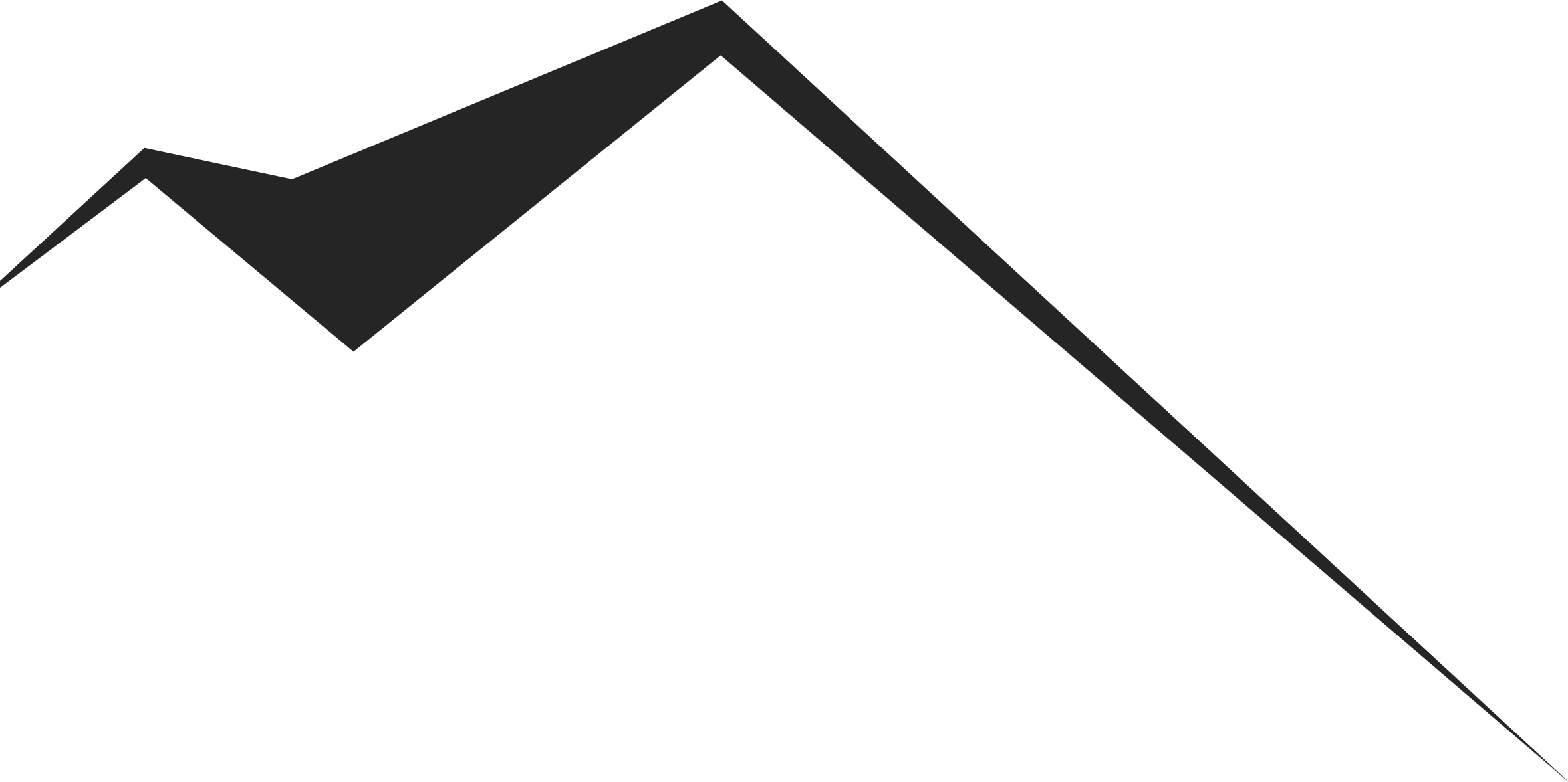 House Overlay Graphic